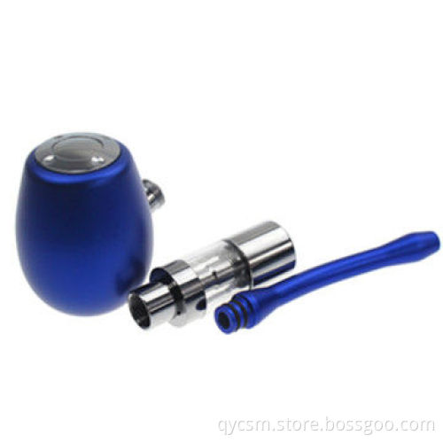 2014 New Electronic Cigarettes, K1000 Mod e cig